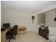 15 Olivevale Street, Ormeau QLD 4208