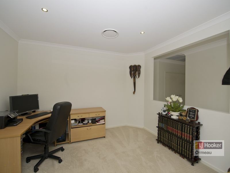 15 Olivevale Street, Ormeau QLD 4208