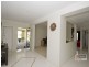 15 Olivevale Street, Ormeau QLD 4208