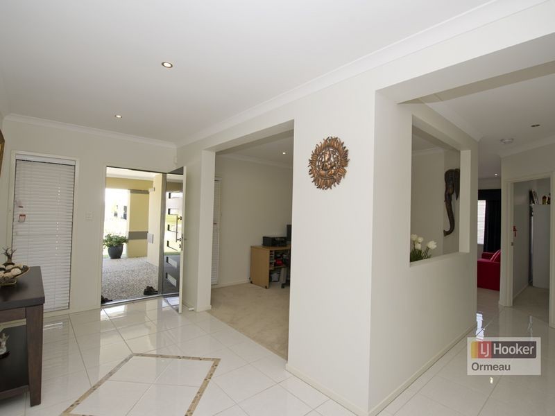 15 Olivevale Street, Ormeau QLD 4208
