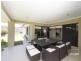 15 Olivevale Street, Ormeau QLD 4208