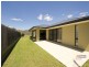 15 Olivevale Street, Ormeau QLD 4208