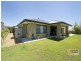 15 Olivevale Street, Ormeau QLD 4208
