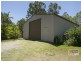 5 Renford Court, Ormeau QLD 4208