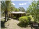 5 Renford Court, Ormeau QLD 4208