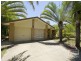 5 Renford Court, Ormeau QLD 4208