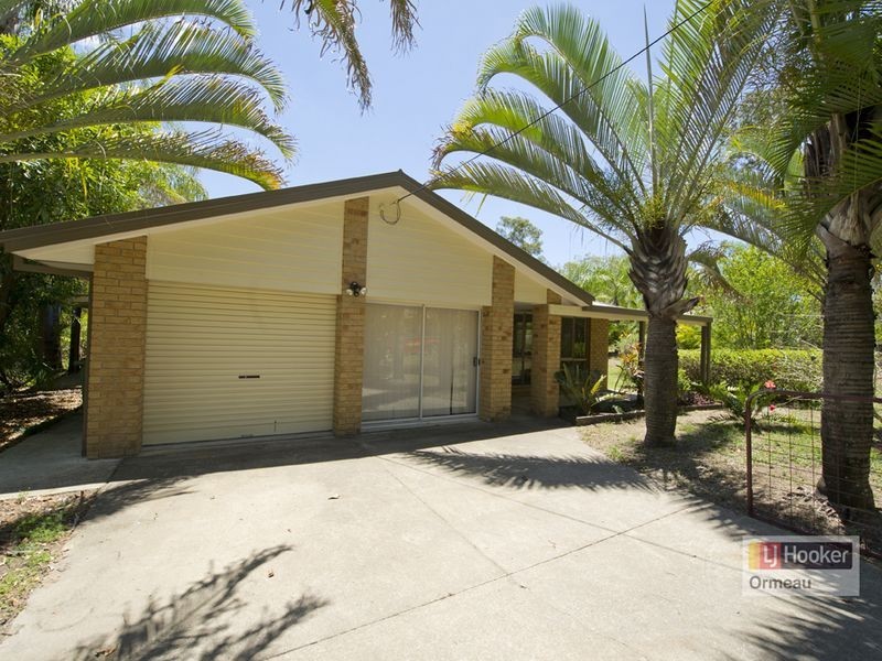 5 Renford Court, Ormeau QLD 4208