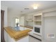 5 Renford Court, Ormeau QLD 4208