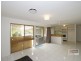 5 Renford Court, Ormeau QLD 4208