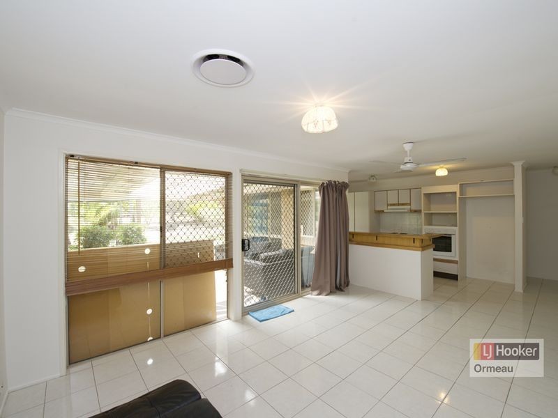 5 Renford Court, Ormeau QLD 4208