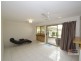 5 Renford Court, Ormeau QLD 4208