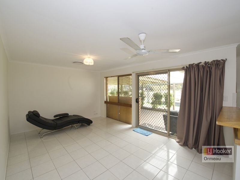5 Renford Court, Ormeau QLD 4208