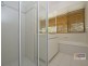 5 Renford Court, Ormeau QLD 4208