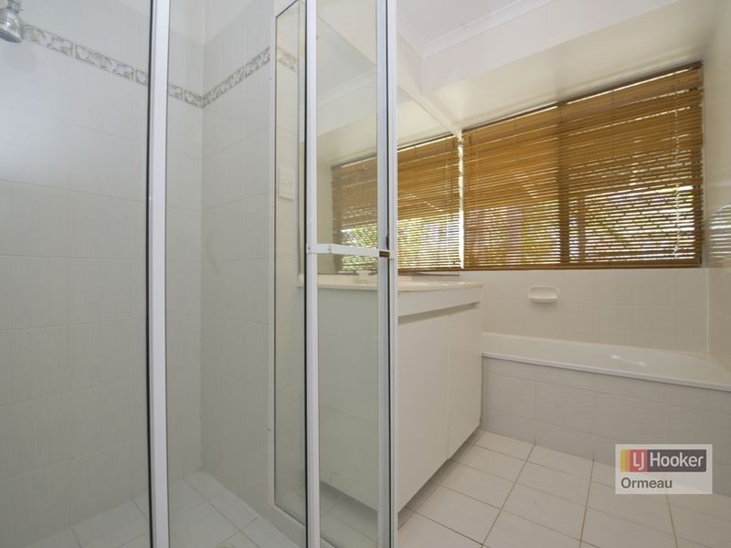 5 Renford Court, Ormeau QLD 4208