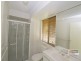 5 Renford Court, Ormeau QLD 4208