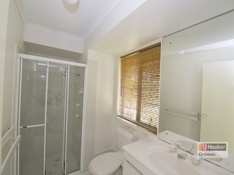 5 Renford Court, Ormeau QLD 4208