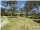 5 Renford Court, Ormeau QLD 4208