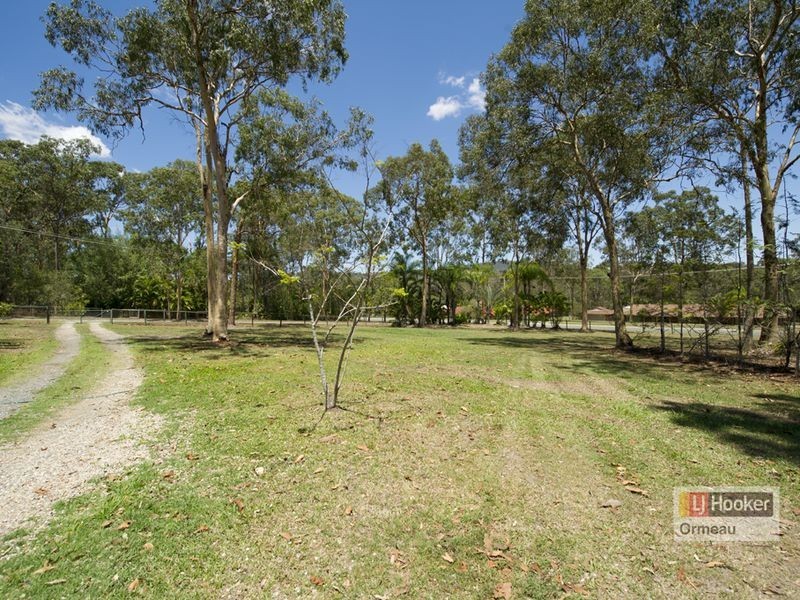 5 Renford Court, Ormeau QLD 4208