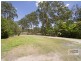 5 Renford Court, Ormeau QLD 4208