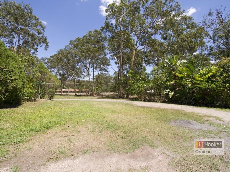 5 Renford Court, Ormeau QLD 4208