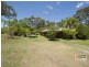 5 Renford Court, Ormeau QLD 4208