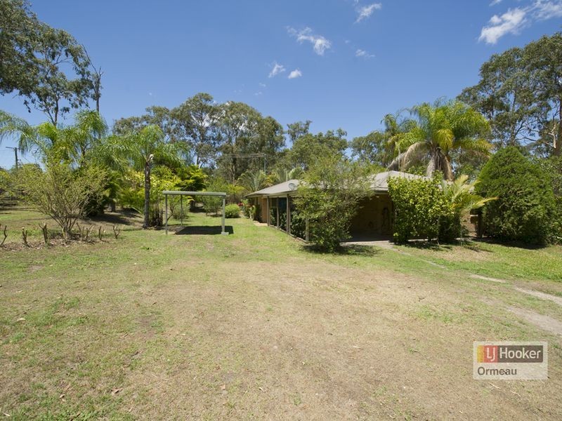 5 Renford Court, Ormeau QLD 4208