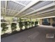 5 Renford Court, Ormeau QLD 4208