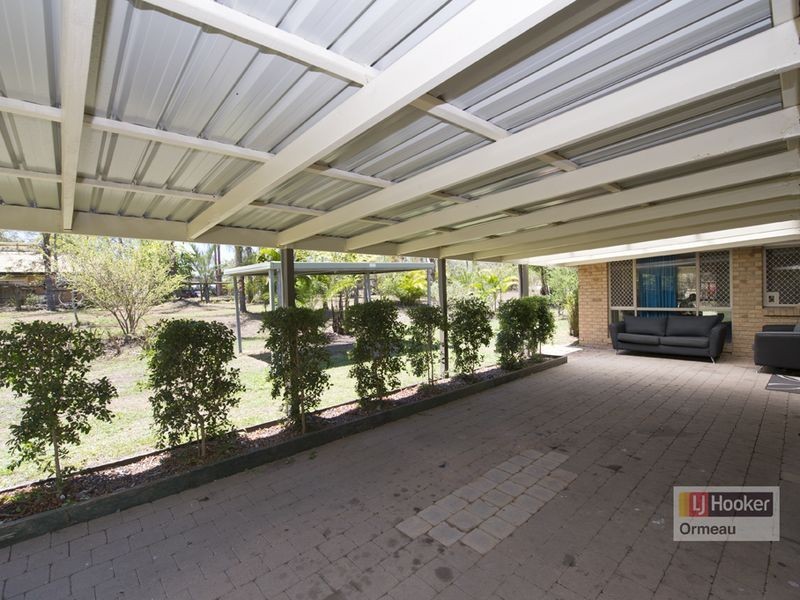5 Renford Court, Ormeau QLD 4208