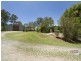 5 Renford Court, Ormeau QLD 4208