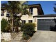 8 Rarotonga Rise, Pacific Pines QLD 4211