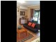 8 Rarotonga Rise, Pacific Pines QLD 4211