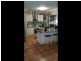 8 Rarotonga Rise, Pacific Pines QLD 4211