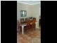 8 Rarotonga Rise, Pacific Pines QLD 4211