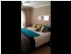 8 Rarotonga Rise, Pacific Pines QLD 4211