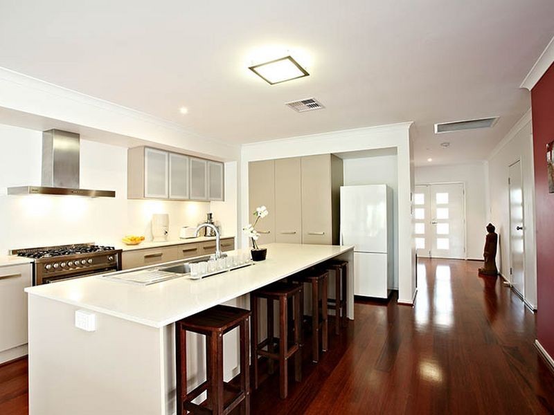 3 Penneshaw Crescent, Ormeau QLD 4208