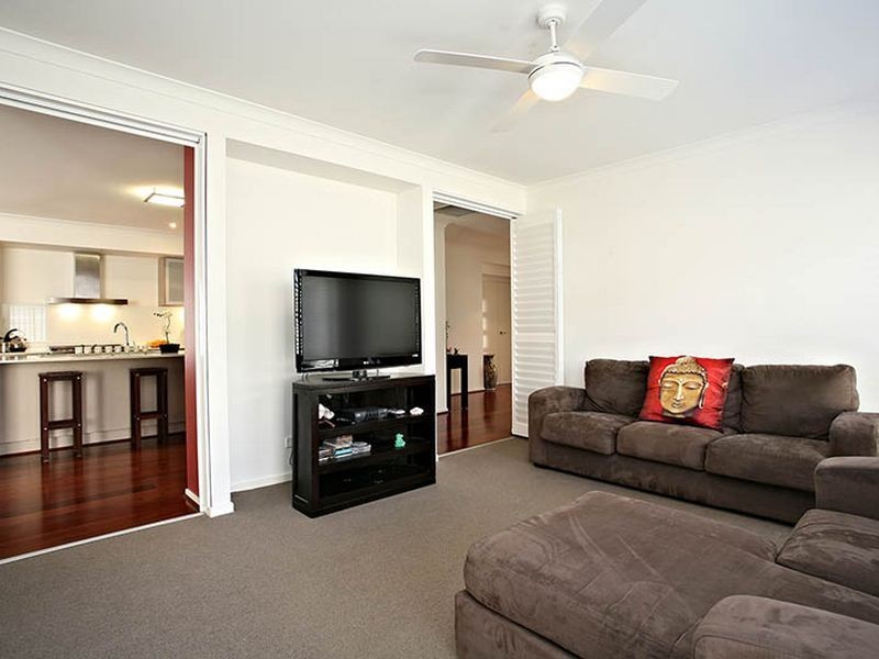 3 Penneshaw Crescent, Ormeau QLD 4208