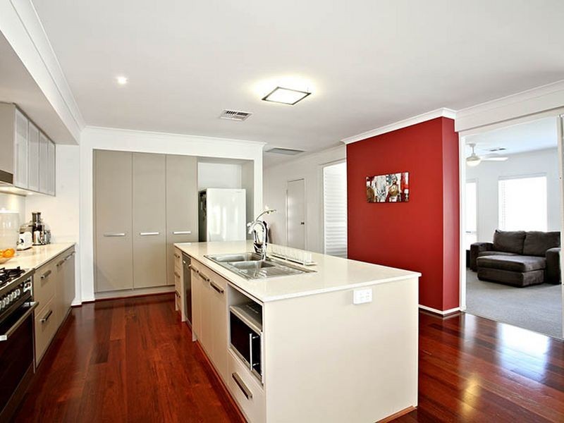 3 Penneshaw Crescent, Ormeau QLD 4208