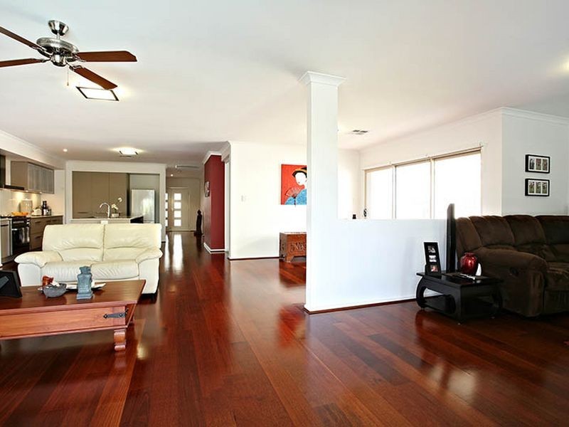 3 Penneshaw Crescent, Ormeau QLD 4208