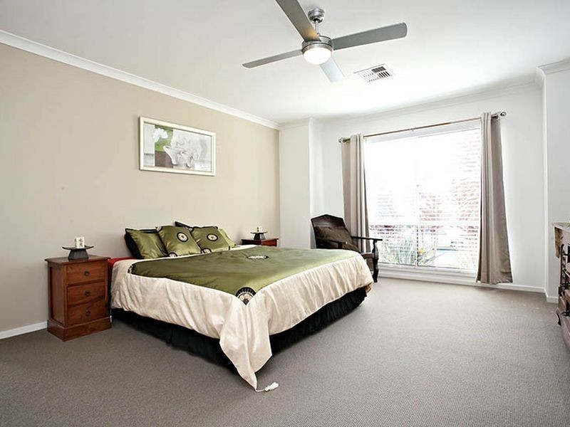 3 Penneshaw Crescent, Ormeau QLD 4208