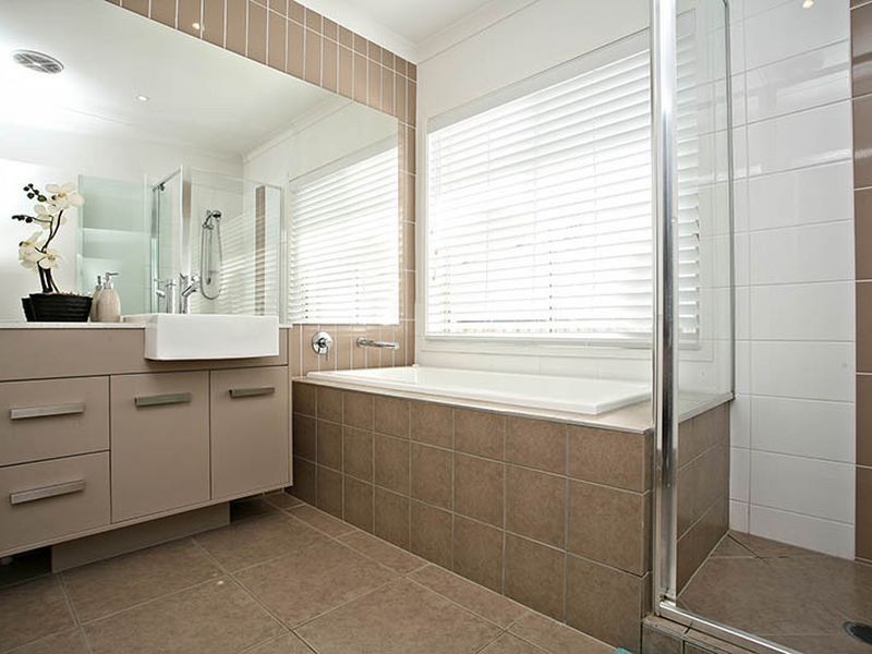 3 Penneshaw Crescent, Ormeau QLD 4208