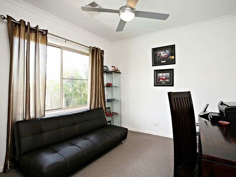 3 Penneshaw Crescent, Ormeau QLD 4208