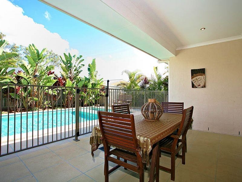 3 Penneshaw Crescent, Ormeau QLD 4208