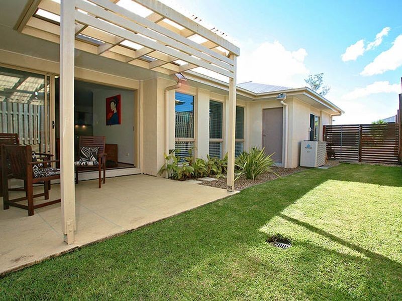 3 Penneshaw Crescent, Ormeau QLD 4208