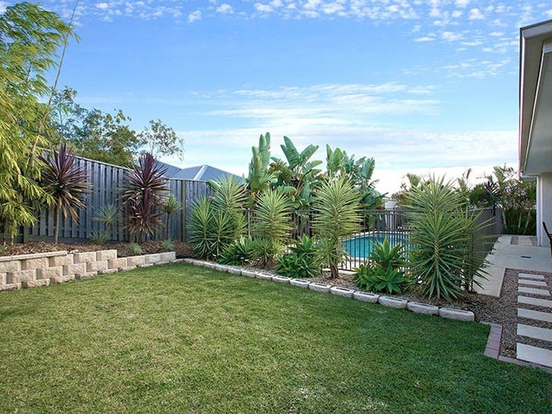 3 Penneshaw Crescent, Ormeau QLD 4208