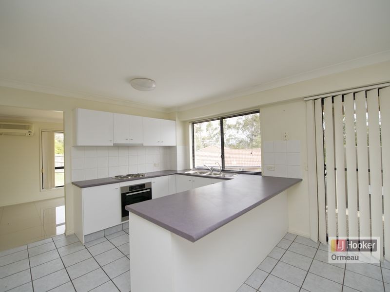 5 Wolvesey Close, Ormeau QLD 4208