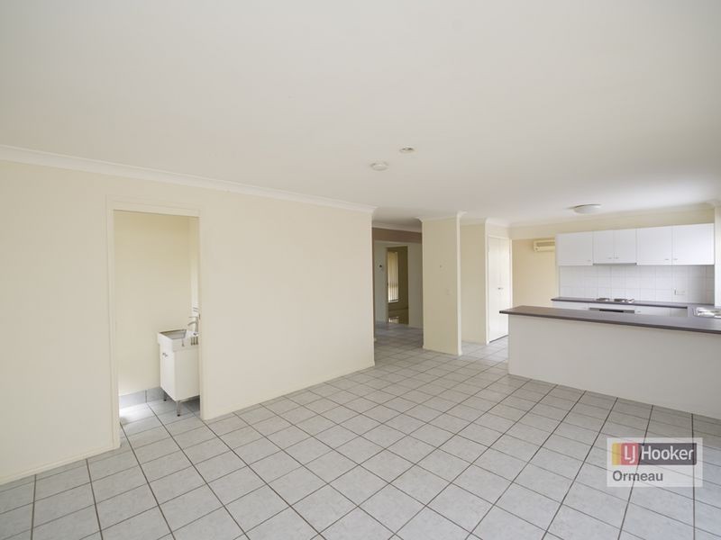 5 Wolvesey Close, Ormeau QLD 4208