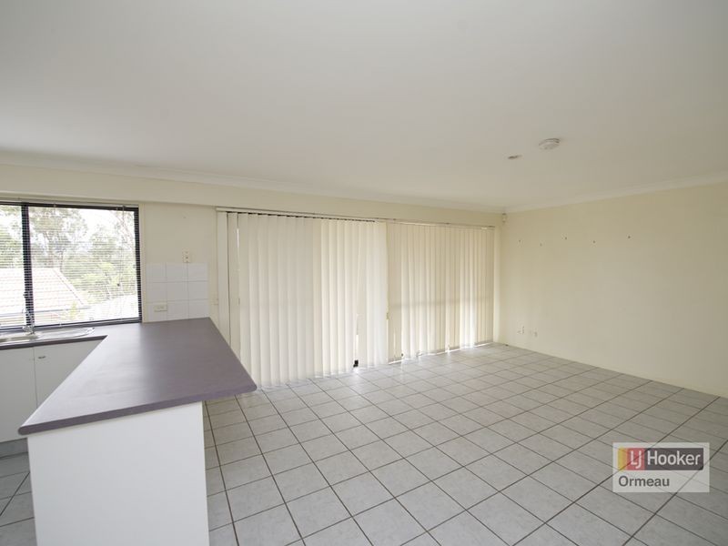 5 Wolvesey Close, Ormeau QLD 4208