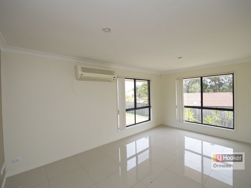 5 Wolvesey Close, Ormeau QLD 4208