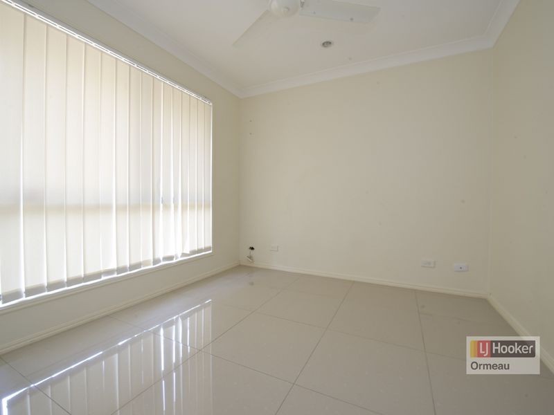 5 Wolvesey Close, Ormeau QLD 4208