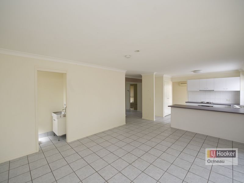 5 Wolvesey Close, Ormeau QLD 4208